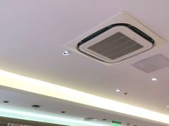 -西贝(上海新梅广场店)