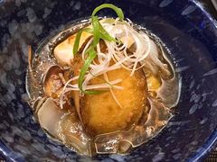 -福州融侨皇冠假日酒店·三宅日本餐厅