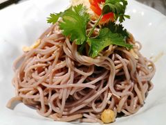 -周渝食惦·酸菜鱼精致川菜(横岗店)