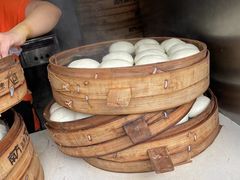 -南方迷宗大包(湖滨店)