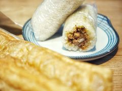 -桃园眷村(万象天地店)