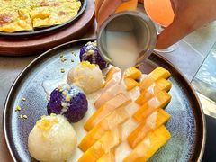-像素研食The pixlab (皮市街店)