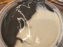 -鞠氏黑芝麻糊(水塔店)