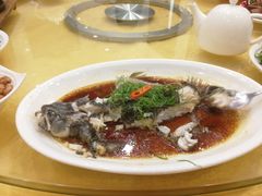 -壹厨饭店(五羊店)