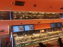 -串一火锅(赛格国际购物中心店)