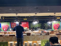-戈拿旺巴西烤肉(崇文门店)