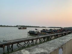 -南沙十九涌渔人码头-南门