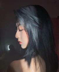 -时尚殿堂hair salon