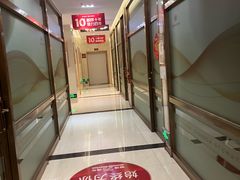 -佛山中大口腔医院·市二级口腔专科医院