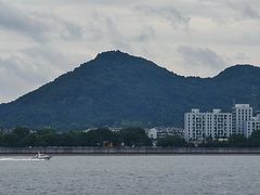 -钱塘江大桥