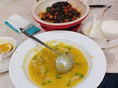 -高老庄新家宴(北斗星广场店)