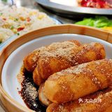 地道市井好味道 魔都新晋人气火锅店