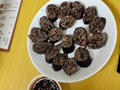 -屋里家延边朝鲜族冷面(南园店)