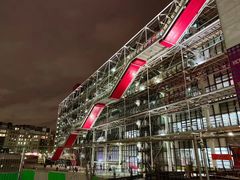 -埃菲尔铁塔