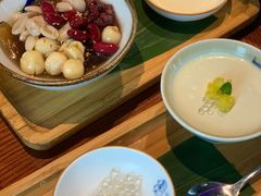 -映水芙蓉(上海万象城店)