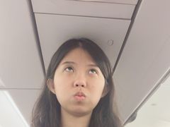 -吉安井冈山机场