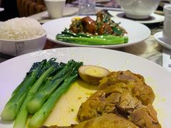 -皇室假期美食水疗会(春风路店)