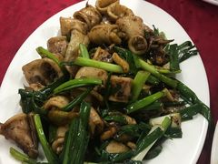 -蛇口康乐快餐鱼仔档(翠苑小区店)