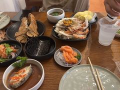 -申记串道(白塔堡店)