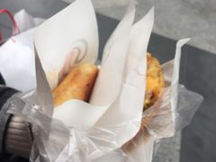 -贺记蛋烘糕(青羊第五分店)