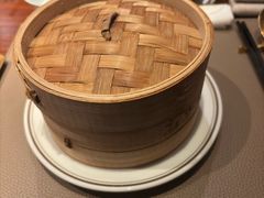 -新荣记(湾仔店)