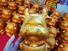 -大墨蒲公英素质美校(武汉保利校区)