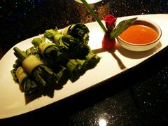 -嘉禾·悦享餐厅(八方汇店)