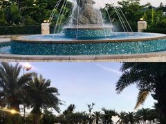 -惠州金海湾嘉华度假酒店