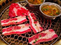 -牛家酒场(7mall店)