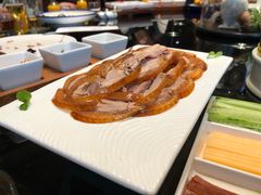 -阿庄新豫菜(航海东路店)