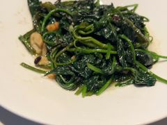 -海立阁海鲜江浙菜(漕河泾印象城店)
