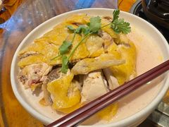 -农厨好味·温泉鹅·农家菜