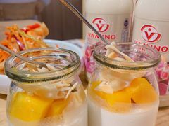 -米泰芒·东南亚料理(体育西店)