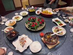 -同里湖大饭店-怡景轩中餐厅(同里古镇店)