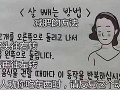 -青蓬蒸汽海鲜·深圳老字号·团建聚会(壹方城店)