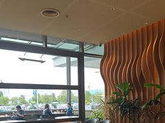 -Bco豆库(星耀天地店)