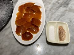 -城南往事(滨江世茂店)