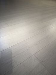 -G-STEPS舞蹈工作室