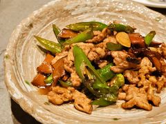 -福照楼汽锅鸡·云南菜(火车站锦江店)