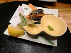 -京怀石·壬生