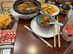 -金龙·打边炉(武进路店)