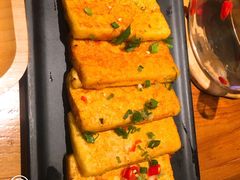 -那些年记忆烧烤