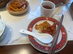 -南昌大饭店·非遗南昌菜(万寿宫店)