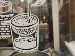 -永和大王(长寿路店)