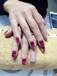 iphone_upload_pic-甲舞风云