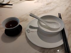 -陶陶居·雅园(凯华国际店)