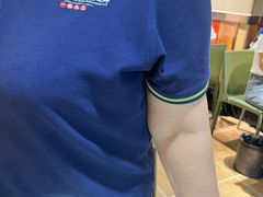 -三个渔夫·蒸汽海鲜(小白楼店)