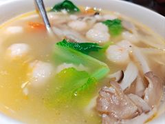 -眉州东坡(大悦城店)