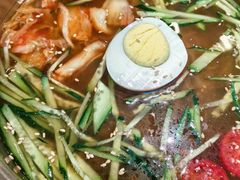 -聚点串吧·北京烧烤(公益西桥店)