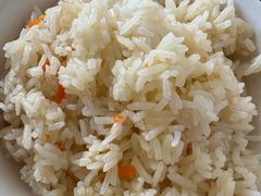 -好成财牛排馆(涂门街总店)